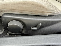 2013 mercedes cabrio e220cdi personenauto - afbeelding 29 van  40