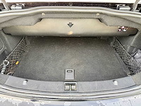 2013 mercedes cabrio e220cdi personenauto - afbeelding 30 van  40