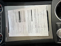 2013 mercedes glk220 cdi 4matic - personenauto - afbeelding 8 van  19