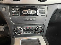 2013 mercedes glk220 cdi 4matic - personenauto - afbeelding 6 van  19