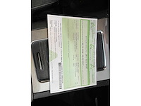 2013 mercedes glk220 cdi 4matic - personenauto - afbeelding 12 van  19