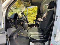 2013 mercedes sprinter frigo -32°c - eerst eigenaar - afbeelding 9 van  23