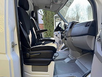 2013 mercedes sprinter frigo -32°c - eerst eigenaar - afbeelding 11 van  23
