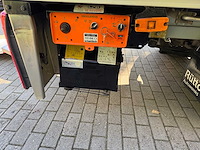 2013 mercedes sprinter frigo -32°c - eerst eigenaar - afbeelding 16 van  23