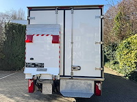 2013 mercedes sprinter frigo -32°c - eerst eigenaar - afbeelding 23 van  23