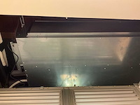 2013 mitsubishi fdum125vf airconditioning - afbeelding 2 van  5