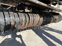 2013 new holland br7070 ronde balenpers voor wisselstukken - afbeelding 26 van  27