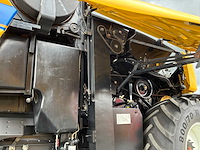 2013 new holland cx7090 maaidorser - afbeelding 6 van  23