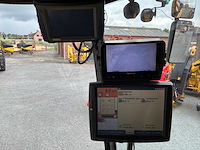 2013 new holland cx7090 maaidorser - afbeelding 9 van  23