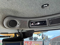 2013 new holland cx7090 maaidorser - afbeelding 10 van  23