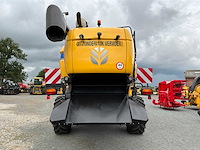 2013 new holland cx7090 maaidorser - afbeelding 20 van  23