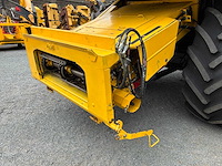 2013 new holland cx7090 maaidorser - afbeelding 23 van  23