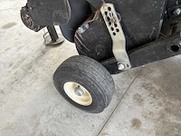 2013 new holland roll baler 125 229 baler - afbeelding 17 van  55