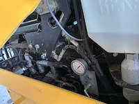 2013 new holland roll baler 125 229 baler - afbeelding 27 van  55