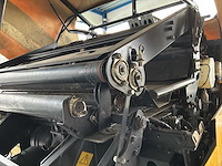 2013 new holland roll baler 125 229 baler - afbeelding 28 van  55