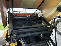 2013 new holland roll baler 125 229 baler - afbeelding 29 van  55