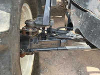 2013 new holland t7.185 - afbeelding 3 van  53