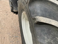 2013 new holland t7.185 - afbeelding 4 van  53