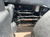 2013 new holland t7.185 - afbeelding 5 van  53