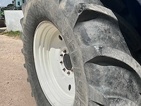 2013 new holland t7.185 - afbeelding 6 van  53