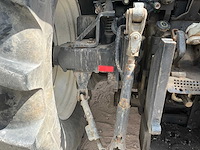 2013 new holland t7.185 - afbeelding 8 van  53