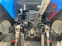 2013 new holland t7.185 - afbeelding 13 van  53