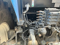 2013 new holland t7.185 - afbeelding 14 van  53