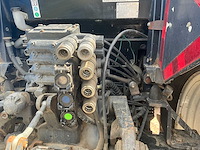 2013 new holland t7.185 - afbeelding 15 van  53