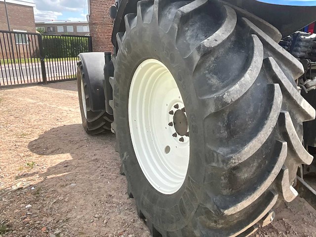 2013 new holland t7.185 - afbeelding 19 van  53