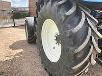 2013 new holland t7.185 - afbeelding 19 van  53