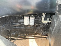 2013 new holland t7.185 - afbeelding 20 van  53