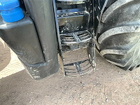 2013 new holland t7.185 - afbeelding 22 van  53