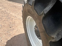 2013 new holland t7.185 - afbeelding 24 van  53