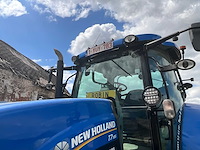 2013 new holland t7.185 - afbeelding 26 van  53