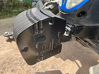 2013 new holland t7.185 - afbeelding 27 van  53