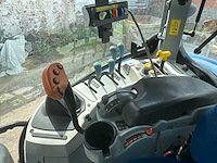 2013 new holland t7.185 - afbeelding 28 van  53