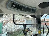 2013 new holland t7.185 - afbeelding 29 van  53