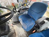 2013 new holland t7.185 - afbeelding 31 van  53
