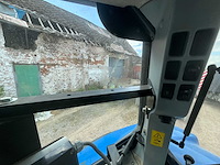 2013 new holland t7.185 - afbeelding 35 van  53