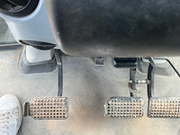 2013 new holland t7.185 - afbeelding 36 van  53