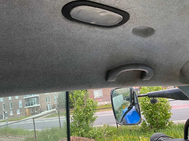 2013 new holland t7.185 - afbeelding 37 van  53