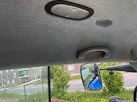 2013 new holland t7.185 - afbeelding 37 van  53