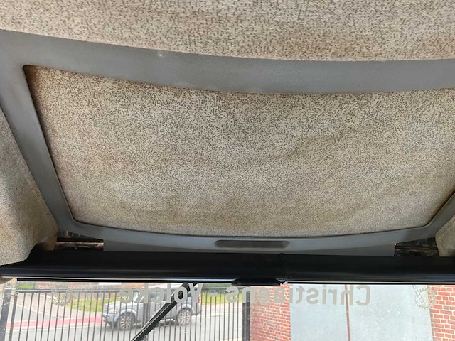 2013 new holland t7.185 - afbeelding 38 van  53