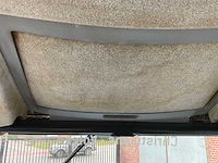 2013 new holland t7.185 - afbeelding 38 van  53