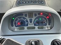 2013 new holland t7.185 - afbeelding 39 van  53