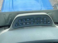 2013 new holland t7.185 - afbeelding 40 van  53