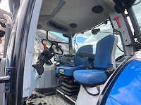 2013 new holland t7.185 - afbeelding 41 van  53