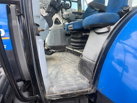 2013 new holland t7.185 - afbeelding 42 van  53
