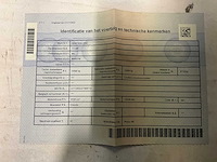 2013 new holland t7.185 - afbeelding 44 van  53