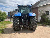 2013 new holland t7.185 - afbeelding 34 van  53